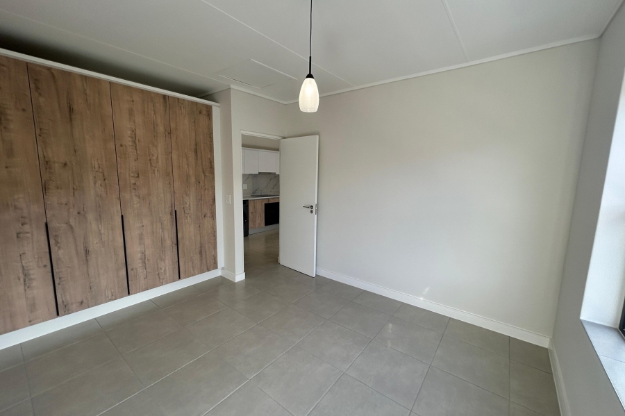 1 Bedroom Property for Sale in Richwood Western Cape